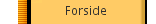 Forside