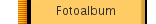 Fotoalbum