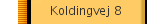 Koldingvej 8